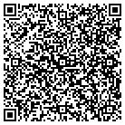 QR code with Firehouse Gameroom & Bar contacts