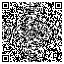 QR code with Redmon Grading contacts