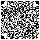 QR code with Silvas Tree Service contacts