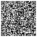 QR code with Crumley & Assoc contacts