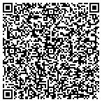 QR code with Brickyard Rd Self Storage Unit contacts
