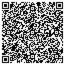 QR code with Beulah Christian Bapt Ch Parso contacts