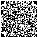 QR code with Auto Brite contacts