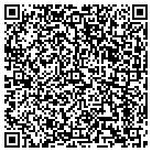 QR code with FSU Early Childhood Learning contacts