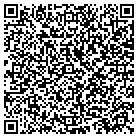 QR code with Bradford Mortgage Co contacts