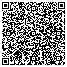 QR code with Iron Grill Japanese Express contacts