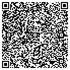 QR code with Bellsouth Advertising & Mktng contacts