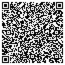 QR code with Greenpoint contacts