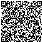 QR code with Federal Probation & Parole contacts