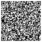 QR code with Amigo Tools & Fasteners contacts