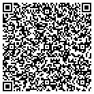 QR code with One Eight Hundred Freesoftware contacts