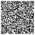 QR code with Grove Poplar Baptist Church contacts