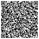 QR code with Synergy Group Investment Inc contacts