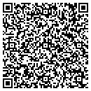 QR code with Blake Motor Co contacts