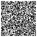 QR code with Encore Communication Inc contacts