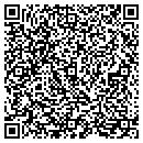 QR code with Ensco Supply Co contacts