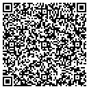 QR code with Paul Sherrill contacts