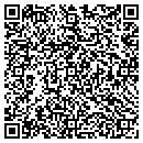 QR code with Rollin On Painting contacts