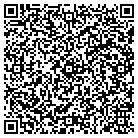 QR code with Alliance Of Aids Service contacts