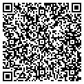 QR code with R & JS Garage contacts