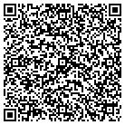 QR code with Prospective Properties LLC contacts