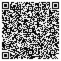 QR code with Clean-Tech Inc contacts