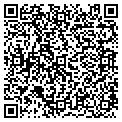 QR code with BB&T contacts
