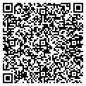 QR code with Rainbow Childcare contacts