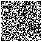 QR code with Valley Crest Golf Course Mntnc contacts