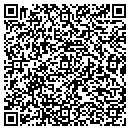QR code with William Installing contacts