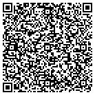QR code with Royal Neighbors of America contacts