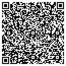 QR code with DVR Consulting contacts