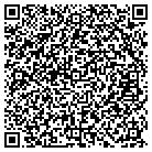 QR code with Technology Connections Inc contacts