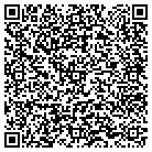 QR code with Communications Systems Assoc contacts