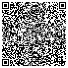 QR code with Mc Entire Refrigeration contacts