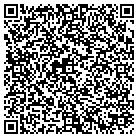QR code with Designer's Choice Seating contacts