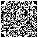 QR code with Safari Limo contacts