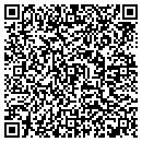 QR code with Broad Creek EMS Inc contacts
