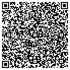 QR code with Rhodes-Corriher Implement Co contacts