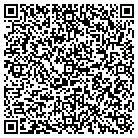 QR code with Fred L Wilson Elementary Schl contacts