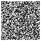 QR code with Riviera Restaurant & Motel contacts