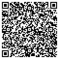 QR code with Morcom Support contacts