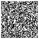 QR code with Barton Hayes Nails contacts