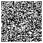 QR code with Bushwacker Tree-Stump Removal contacts