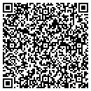 QR code with Microtel contacts