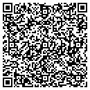QR code with David Aspenson PHD contacts