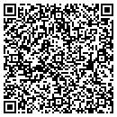 QR code with Pig Net Net contacts
