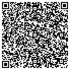 QR code with St Perry & Son Landscapin contacts