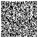 QR code with Radian Corp contacts