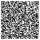 QR code with C C W Group-Kinston Inc contacts